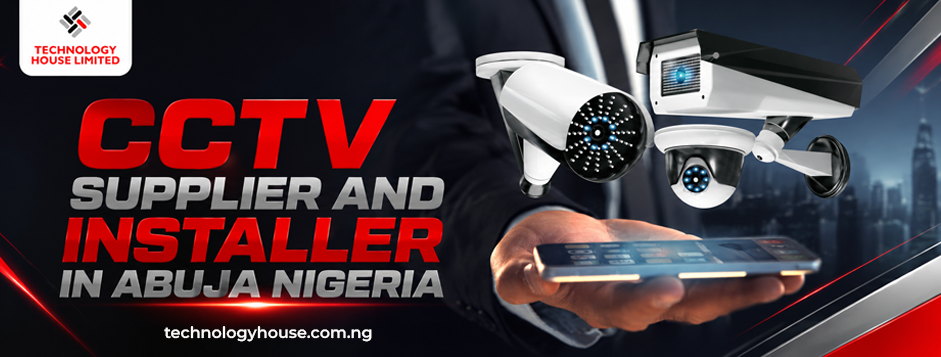 How an Affordable Solar Installation Company in Nigeria Helps Businesses Manage Power Challenges