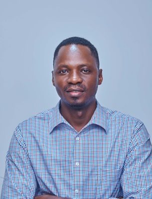 Dogara Micah