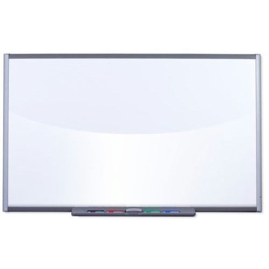 SMART Board SBM680 - Smartboard M680 Interactive Whiteboard