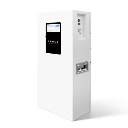 5kwh Lithium Battery - Lithium Batteries - Solar Battery - Inverter Batteries