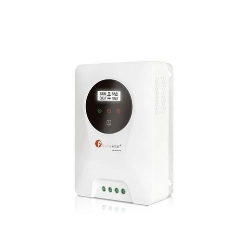 Felicity Solar Felicity 60A 48V MPPT Charge Controller