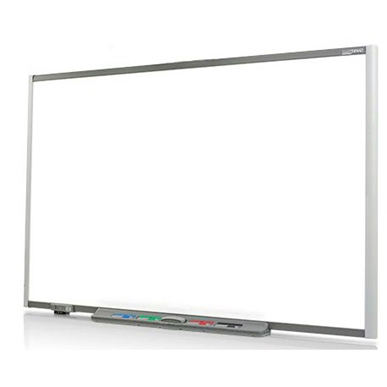 SMART Board SBM685 - Smartboard SB-M685 Interactive Whiteboard