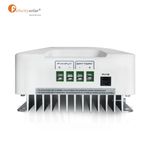 Felicity Solar Felicity 80A MPPT Solar Charge Controller SCCM8048-II &ldquo;12V 24V And 48V