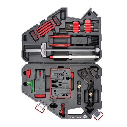 AR15 Armorer's Master Kit