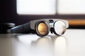 Magic leap 2