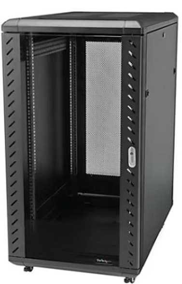 Network Racks