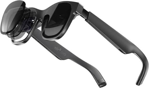 XREAL Air 2