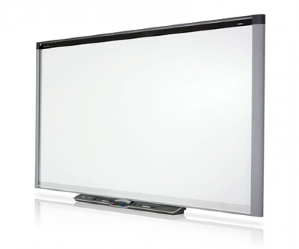Smart Board SB880E Interactive Whiteboard : 880E