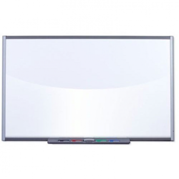 SMART Board SBM680 - Smartboard M680 Interactive Whiteboard