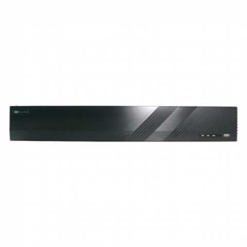 Sibell 16 Channel 5MP Recorder 1.5U HD-CVI, HD-TVI