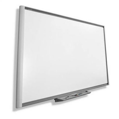 Smart Board SBM685E Interactive Whiteboard : 685E