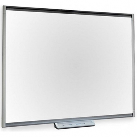 Smart Board SBM685V - Smartboard M685V Interactive Whiteboard