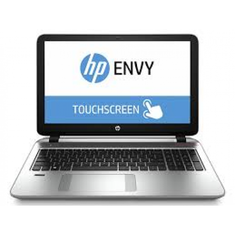 HP ENVY x360 Convertible 15T-W000 PC – Intel core i5, 8GB RAM, 1TB HDD, 15.6″ IPS Full HD Touchscreen, Windows 10