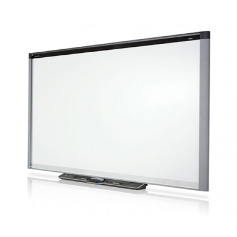 Smart Board SB880E Interactive Whiteboard : 880E