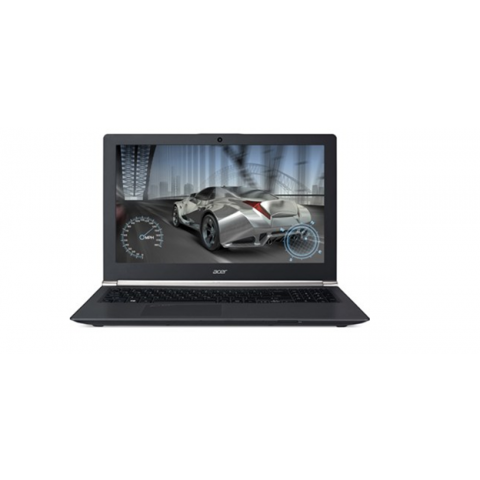 Acer Aspire V Nitro VN7-791G-57KK Intel Core i5-4210H 2.40 GHz 17.3" Laptop- OPEN BOX