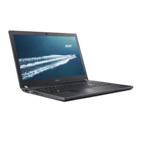 Acer NX.VDVAA.003 Travelmate P459 15.6" Intel Core i7-6500U 8GB Laptop