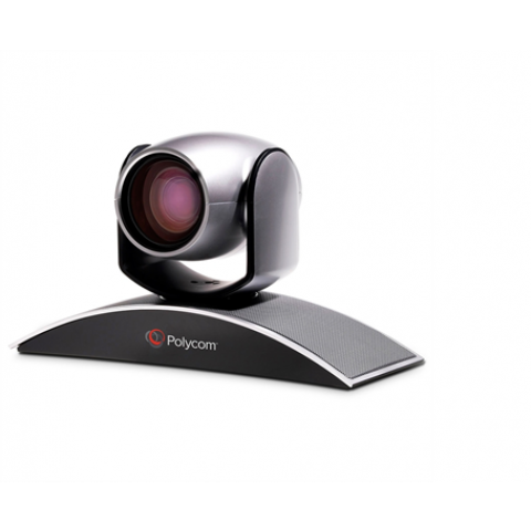 Polycom Eagle Eye III Camera, 8200-09810-001