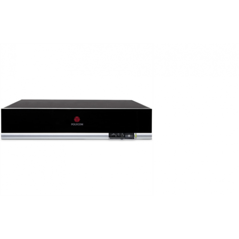 Polycom HDX 9000-1080 Video Conferencing System, 2200-26740-001