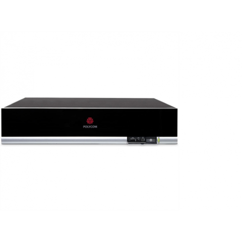Polycom HDX 9000 720p Video Conferencing System, 2200-26500-001