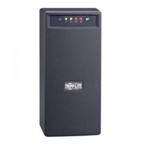 OmniVS 230V 1000VA 500W Line-Interactive UPS, Tower, USB port, C13 Outlets