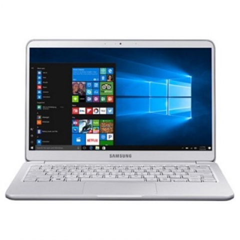 Samsung NP900X3N-K04US 13.3" Notebook 9 Intel i7-7500U 16GB Laptop