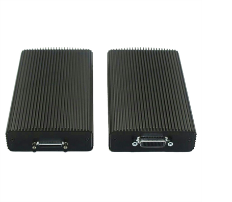 Polycom EagleEye Digital Extender, 2215-64200-001