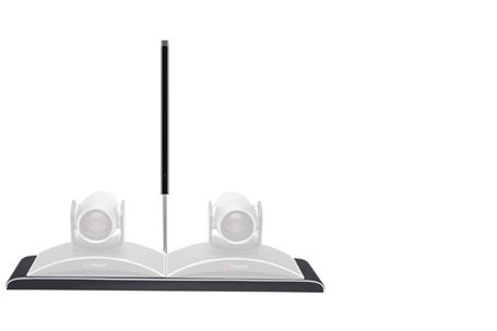 Polycom EagleEye Director Base, 2200-82559-001