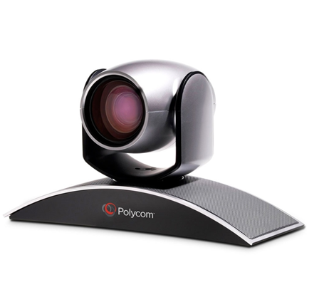 Polycom EagleEye III Camera, 8200-09800-001