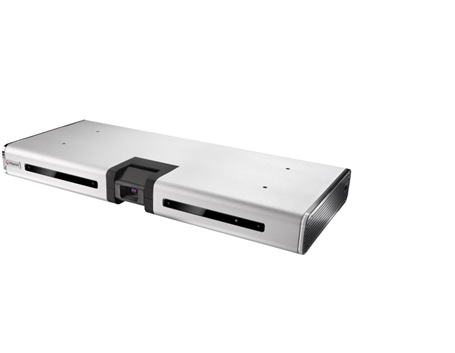 Polycom EagleEye III Producer, 2215-69777-001