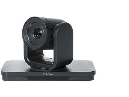 Polycom EagleEye IV 4x Camera, 8200-64370-001