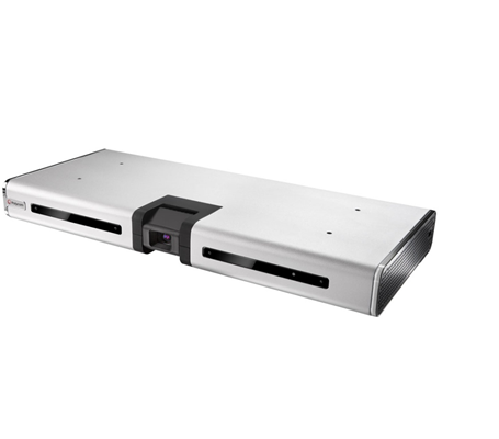 Polycom EagleEye IV Producer, 2215-69791-001