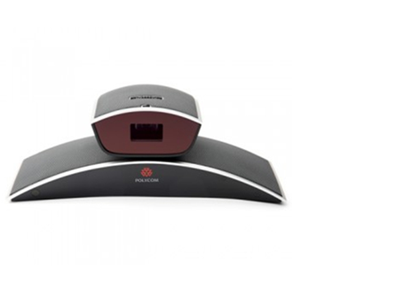 Polycom EagleEye View HDX Camera, 2215-30043-001