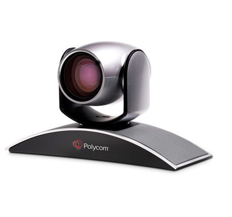 Polycom Group EagleEye III Camera, 30' Cable, 8200-63740-001