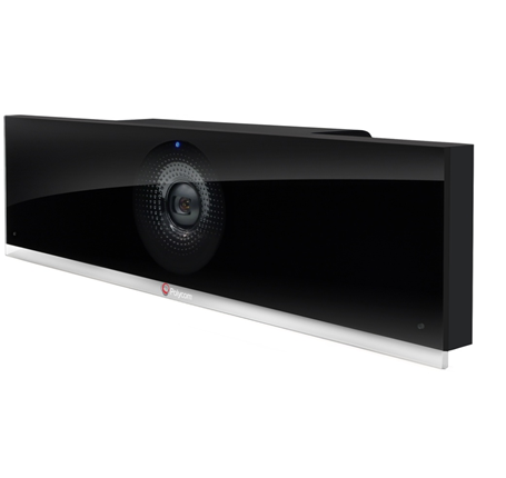 Polycom RealPresence Debut, 7230-69725-001