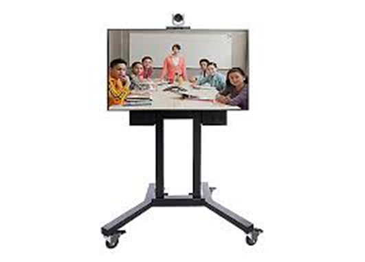 Polycom RealPresence EduCart 500, 7200-64910-001