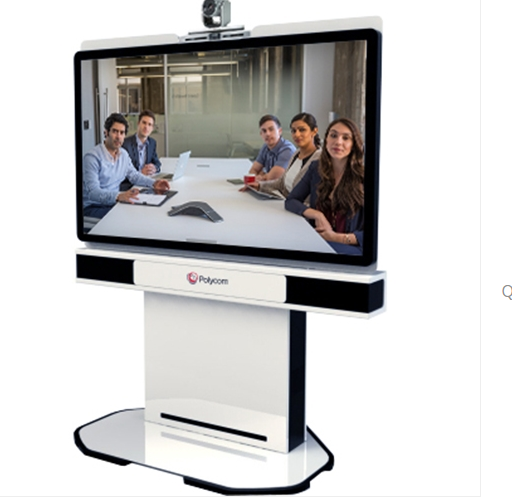 Polycom RealPresence Medialign 155, 7230-23790-001