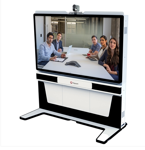 Polycom RealPresence Medialign 170, 7230-24030-001