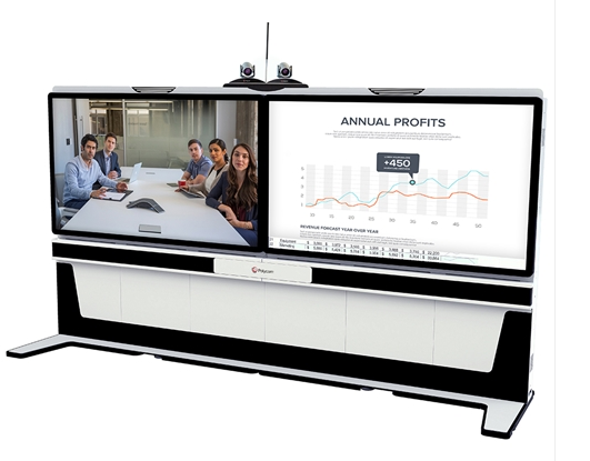 Polycom RealPresence Medialign 270, 7230-24060-001