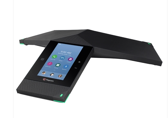 Polycom RealPresence Trio 8800, 2200-66070-001