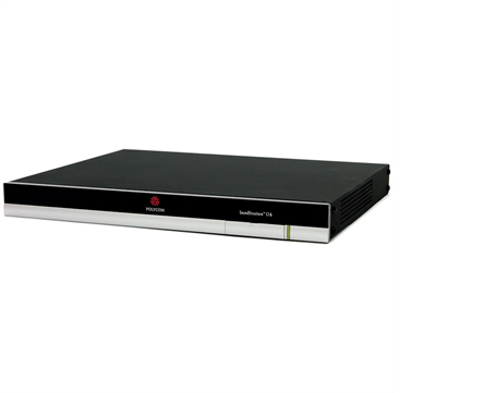 Polycom SoundStructure C16, 2200-33160-001