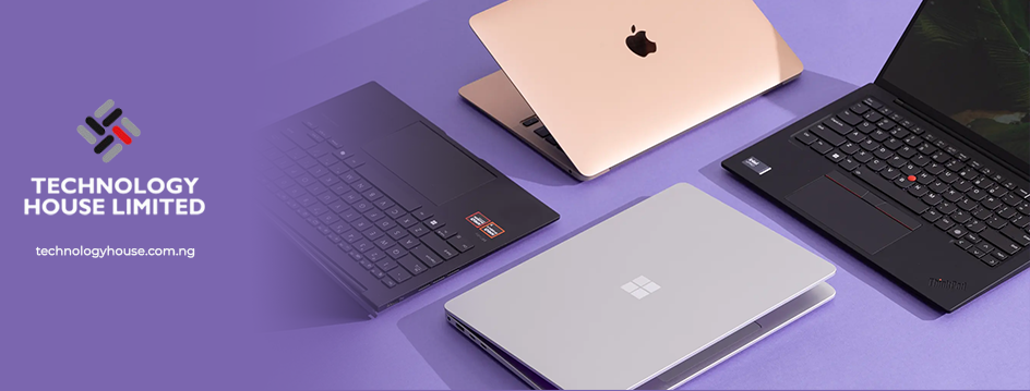 How the Cheapest Office Equipment Supplier Abuja Helps Businesses Reduce Setup Costs
