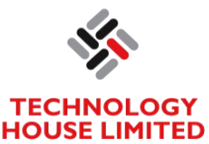Technology House Limited